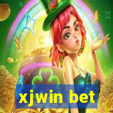 xjwin bet